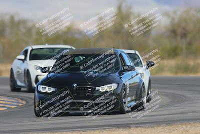 media/Mar-07-2025-Doghouse Garage (Fri) [[49b84848fa]]/4-Beginner Group/Session 1 (Lead-Follow)/